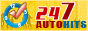 247AutoHits